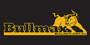 Bullmax2.png