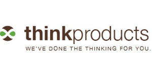 thinkproducts-logo